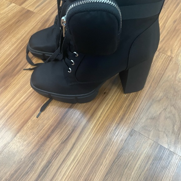 New Steve Madden - Picture 7 of 9